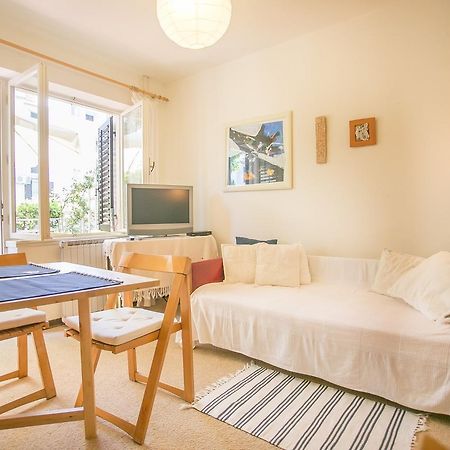 Apartment Prekalj Jelena بوريتش المظهر الخارجي الصورة