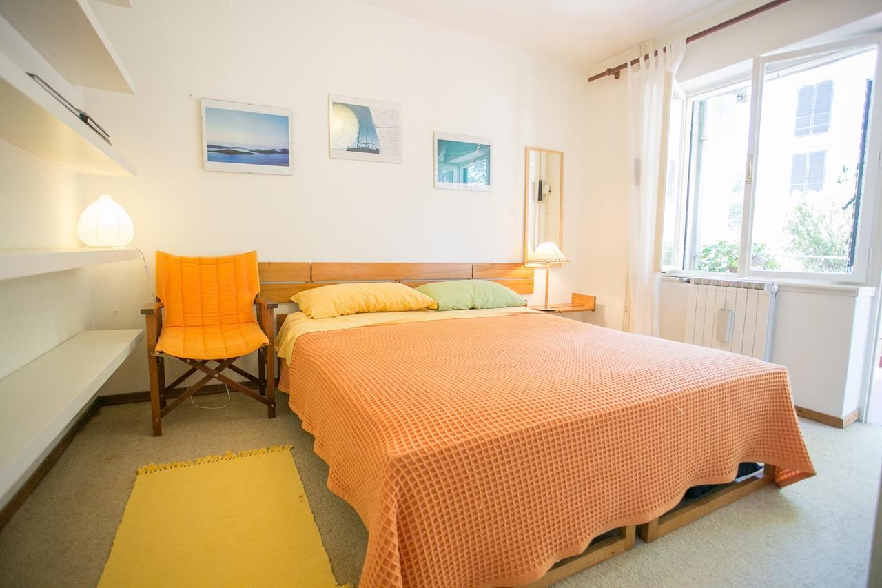 Apartment Prekalj Jelena بوريتش المظهر الخارجي الصورة