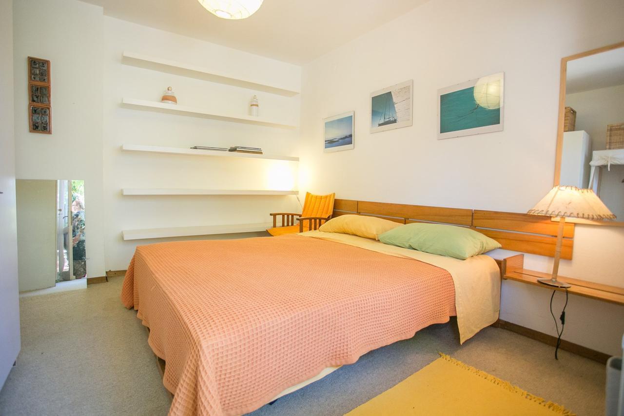 Apartment Prekalj Jelena بوريتش المظهر الخارجي الصورة